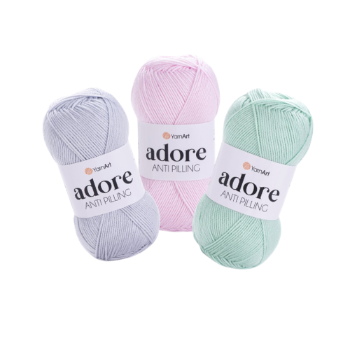 Adore
