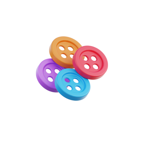 Knoflíky