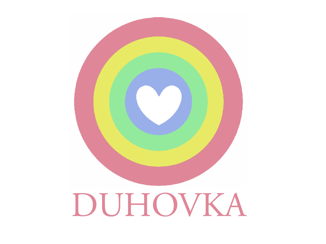 Duhovka 3nitka / 1100m