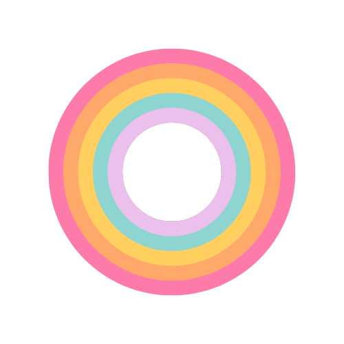 Mishastyle 3nitka/ 1200m