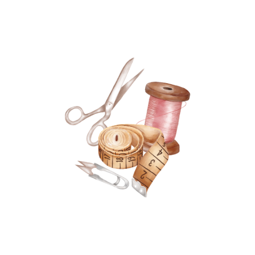 Ostatní drobnosti k tvoření