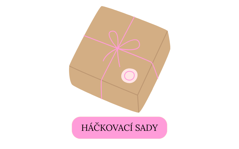Háčkovací sady