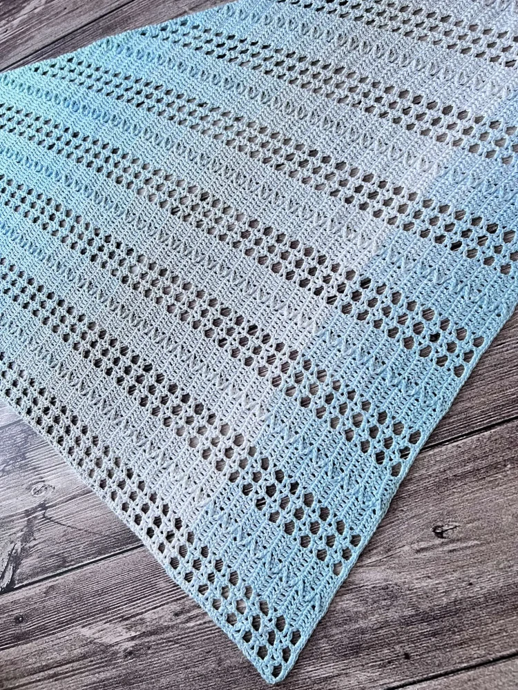 Šátek Chloe+ Videonávod